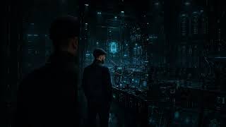Does Deleting the Application Delete the Data | SHORT.LOG 091 | #DataPrivacy #SYNT… | SHORT.LOG 091