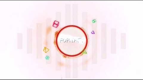 ¡¡ Fortafy Games !! Intro