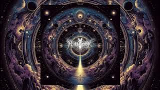 Nishaiar - Enkbera (full album)