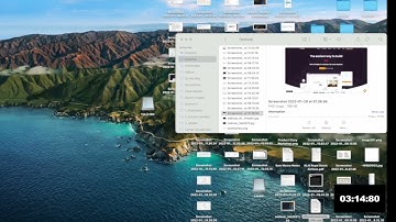 Softr - The 10min No-Code Challenge