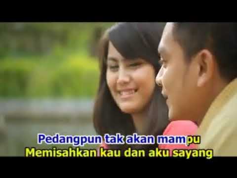 Rani Chania - Mobil Dan Bensin