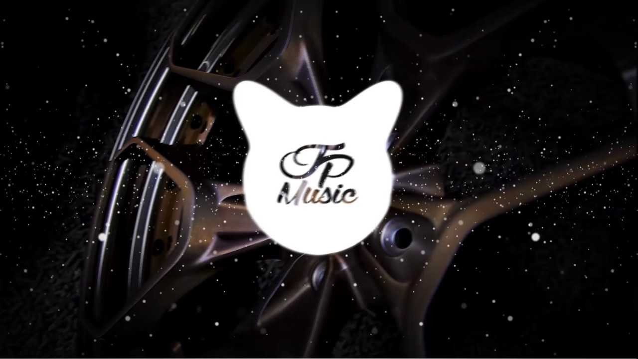 Riot Ten - Strapped /-\ JP Performance - Volkswagen Golf VII GTI | Die neuen Latschen!