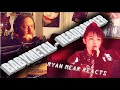 BABYMETAL- HEADBANGER - Ryan Mear Reacts
