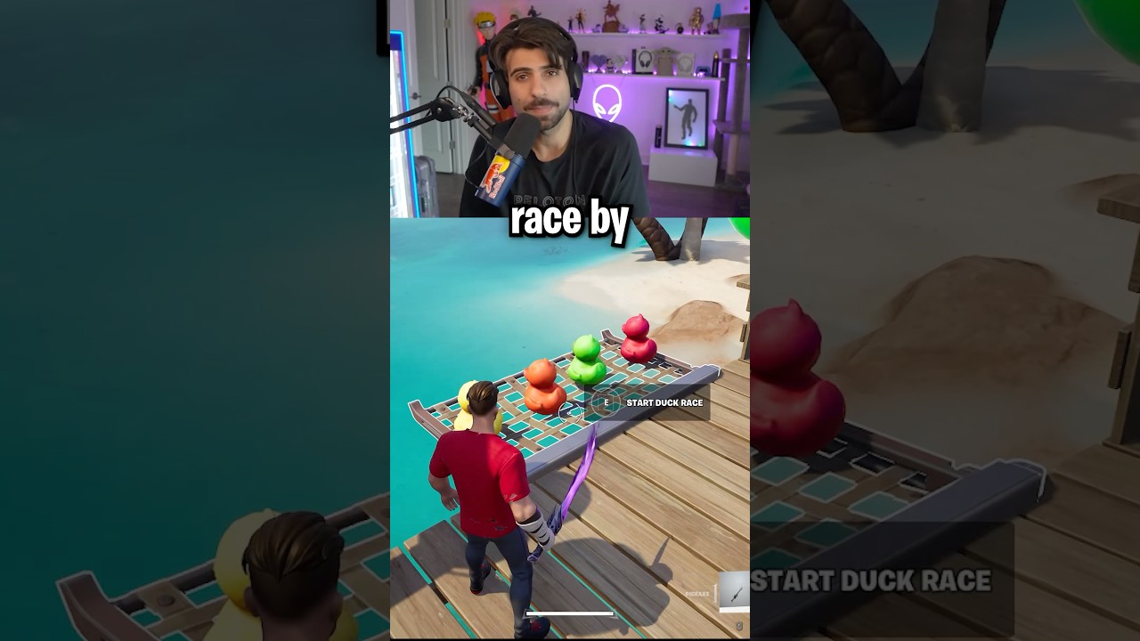 3 Secrets in Season 3!
