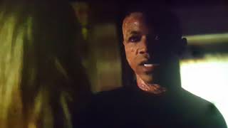 Agents of shield skye gets shot