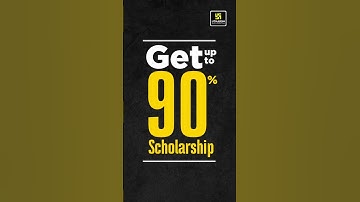 क्या आपका सपना भी है प्रशासनिक अधिकारी बनने का ?🤩 #mppsc #mppscutkarsh