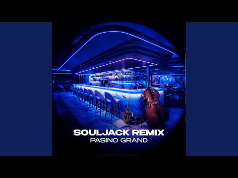 SOULJACK (REMIX)