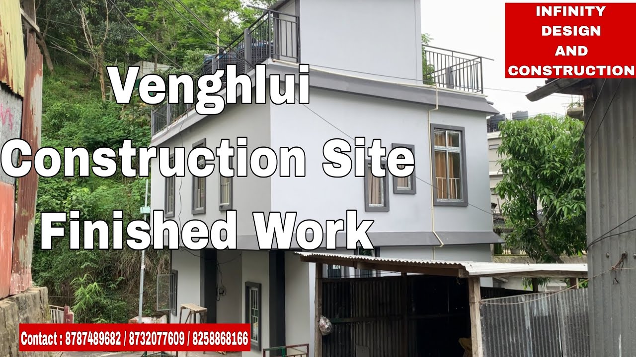 Venghluia kan in sak kan zo fel ta!!