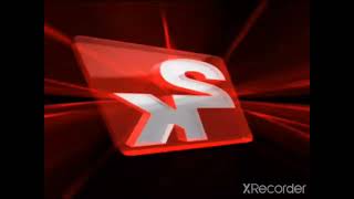 20th Century Fox Television/2K/High Voltage Software (2006)