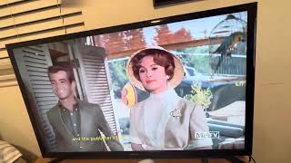 Svengoolie Opening 25