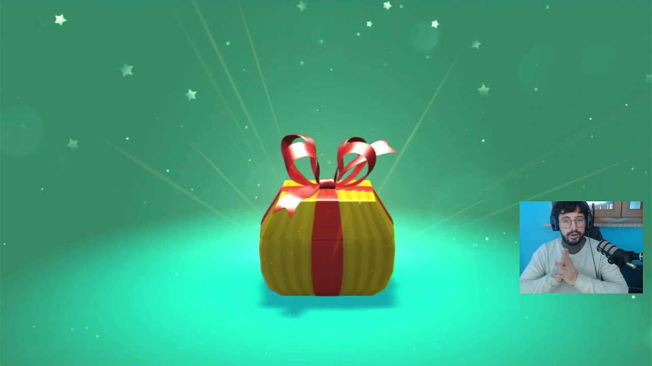 La Mejor Naturaleza Para Chimchar, Piplup Y Turtwig | Pokémon Diamante Brillante Y Perla - Foto 5