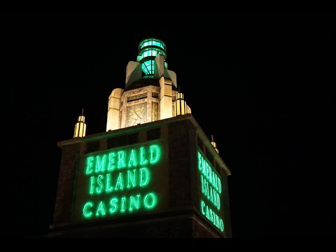 «Качайте казино Эльдорадо на свой Android-устройство и начните играть в онлайн-казино сейчас!»