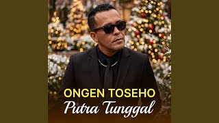 PUTRA TUNGGAL