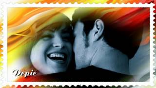 De Heikrekels -- Ik Wil Alleen Maar Van Je Houden.