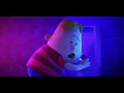 Limbus company shitpost status number 7632