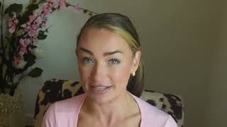 Kori Richins Gilty On All Charges Jury Decides In Under 3 Hours After Defense Calls Zero Witnesses