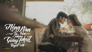Bởi Vì Là Khi Yêu, Y-Ê-U, HAPPY ENDING - Nhạc Buồn Nhẹ Nhàng, Mood Songs, Nhạc Việt Hay Nhất 🎵 🎵