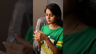 Skin Magic In A Snap Nain Sukhs Quick Tips For Glowing Skin