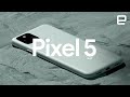 Google's Pixel 5 event: Watch with us LIVE