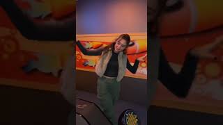 Roompot Bad-Bentheim 2023