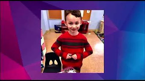 Giving Parents Peace Of Mind