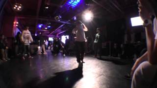 Download Yass Emi A2 Best16 / Dance@live 2016 Hiphop Kanto Vol.04 Video MP3 Yass Emi A2 Best16 / Dance@live 2016 Hiphop Kanto Vol.04