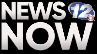 WATCH LIVE: Sheriff Richard Roundtree addresses youth violence