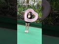 近代麻雀水着祭