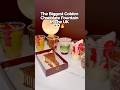 Is This The Best Dessert Spot In The UK Right Now?