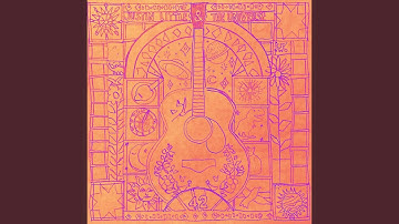 Broken Clock (2025 Demo Version)