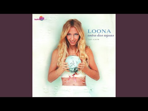 Putar Pajaro Sin Cielo - Loona
