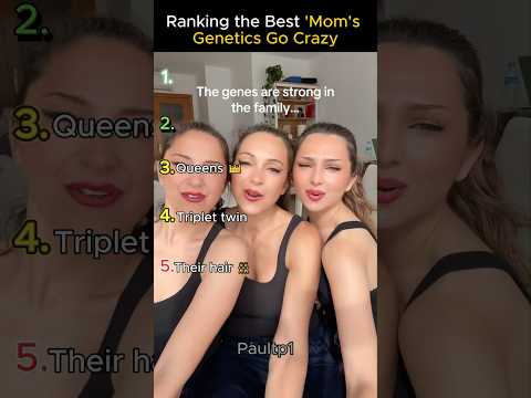 Ranking the Best