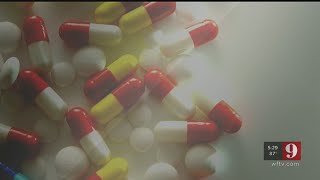 Video: Orlando residents among 412 charged in national health fraud schemes worth $1.3 billion