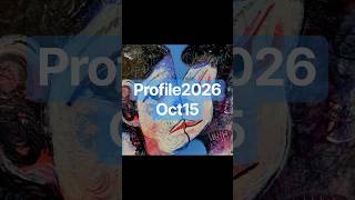 Profile2026 Oct15/ArtProcess