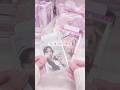 혜자 랜포 협찬깡𖤐 #ive #포장계 #kpop #아이브포카포장 #알고리즘 #추천추천추천추천추천추천추천추천추천추천