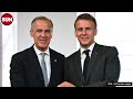 LILLEY UNLEASHED: Will the real Mark Carney please stand up?