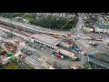 Waterford north quays development march update 2024