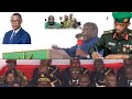 VIDEO YOSE EVARISTE NDAYISHIMIYE KUNSI W ABAGORE YONGEYE KWIKOMA URWANNDA