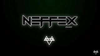 NEFFEX - Solider (Sped Up)