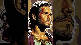 O Que A Bíblia Diz Sobre Amnon, Quem Foi Segundo A Bíblia? Íblia Íbliailustrada