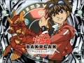 Bakugan Gundalian Invaders ending song 2 - Tan-Kyu-Shin