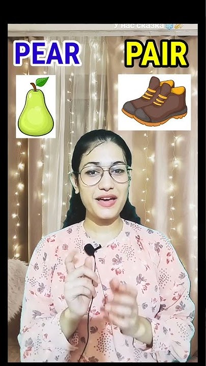 Homophones Words With Same Sound But Different Meaning 12-thai-words-with-the-same-sound-but-different-meaning-youtube