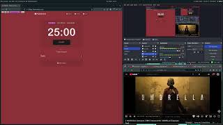 Pentest | TryHackMe - Bandit #2
