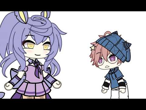 i can fix that uwu cat😊 i can fix that uwu cat😊