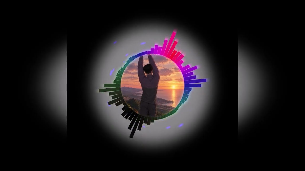 Боль Верну Х2 remix | Mikato31 | song | trak