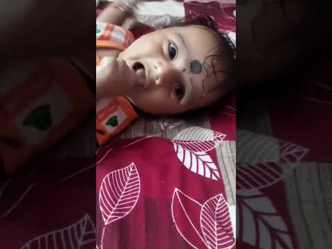 brother🫂like#share#subscribe Viral#post