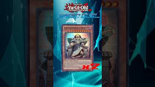 Yugioh Speed Duels: Tomb Of The Pharaoh Deck Profile #yugioh  #yugiohspeedduel  #speedduel