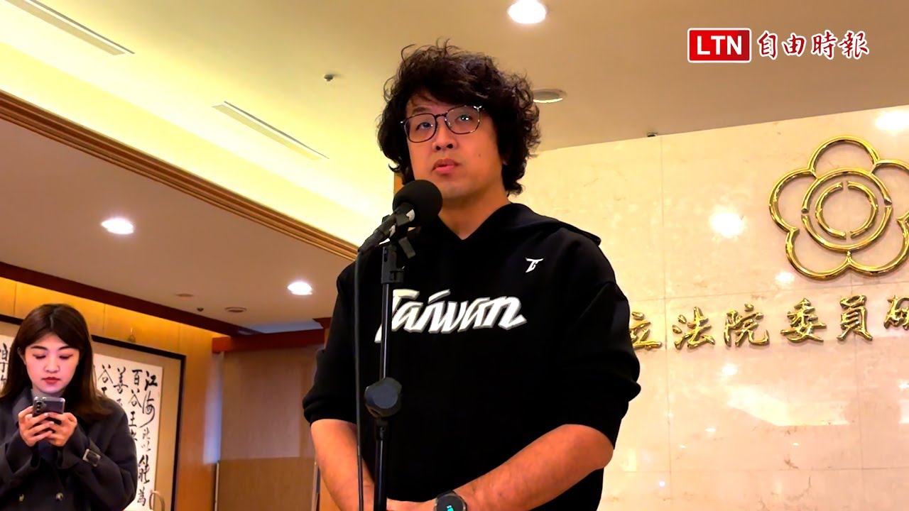 &eacute;&raquo;&aring;&aelig;&aring;&laquo;&egrave;&sup3;&ordf;&egrave;&copy;&cent;&aelig;&eacute;5&aring;&eacute;&aring;&curren;&ordf;&ccedil;&shy; &aelig;&sup2;&auml;&frac14;&macr;&aelig;&acute;&aring;&aelig;&aelig;&macr;&atilde;&aring;&auml;&ordm;&ordm;&egrave;&frac12;&aring;&aring;&eacute;&iexcl;&atilde;