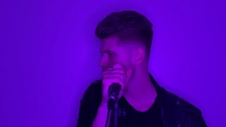 Download Lagu Colin Kooi Lover Of Mine - (5 Seconds Of Summer cover) MP3