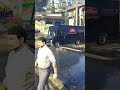 GTA 5 graphics #gtarp #game #gta5 #pc